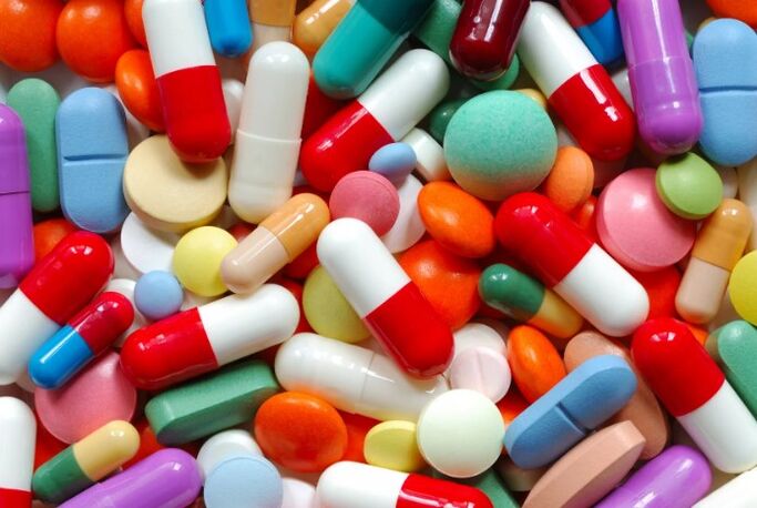 drug